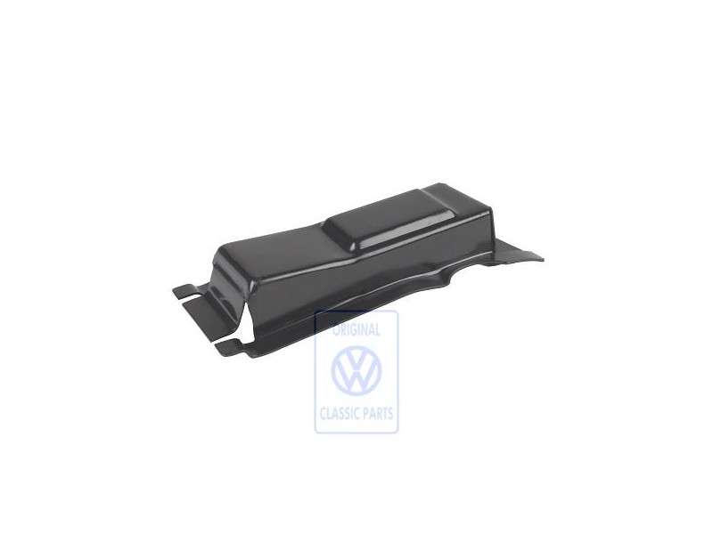 VW Original Renfort De Charniere - 533809625