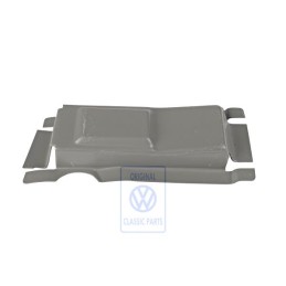 VW Original Renfort De Charniere - 533809626