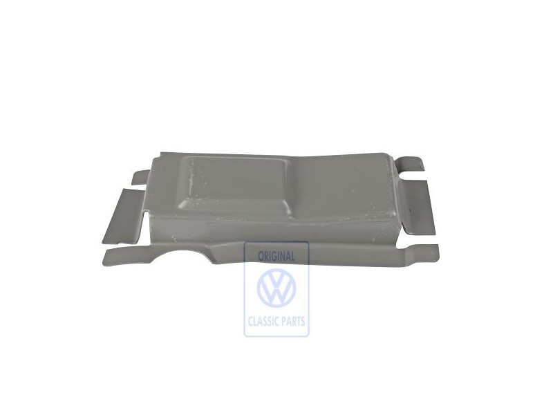 VW Original Renfort De Charniere - 533809626