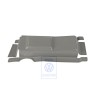 VW Original Renfort De Charniere - 533809626