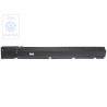 VW Original Section - Bas De Caisse - 533809847
