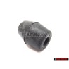 VW Original silentbloc - 113501813