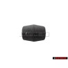 VW Original silentbloc - 113501813