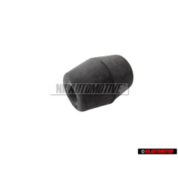 VW Original silentbloc - 113501813