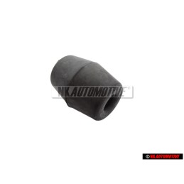 VW Original silentbloc - 113501813