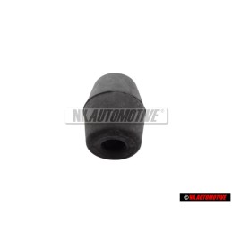 VW Original silentbloc - 113501813