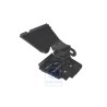 VW Original Tole De Raccord - 533813232