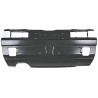 VW Original Jupe Arriere - 533813301