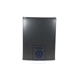 VW Original Pavillon - 533817111