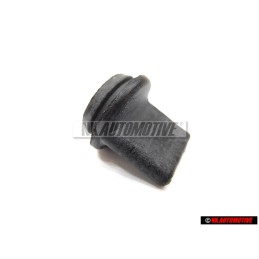 VW Classic Parts Bouchon de fermeture - 113609163