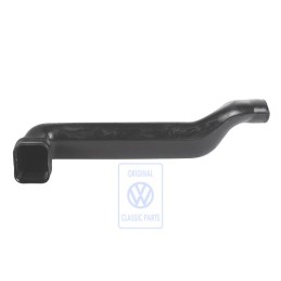 VW Original Flexible D'Air - 533819724