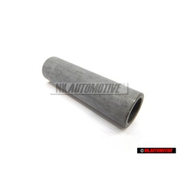 VW Original tube d'ecartement - 113611829A