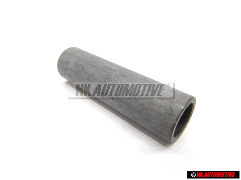 VW Original tube d'ecartement - 113611829A