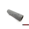 VW Original tube d'ecartement - 113611829A