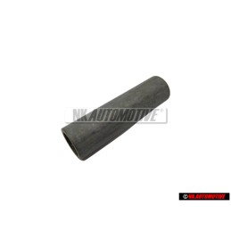 VW Original tube d'ecartement - 113611829A