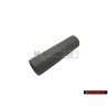 VW Original tube d'ecartement - 113611829A