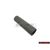 VW Original tube d'ecartement - 113611829A