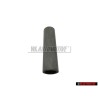 VW Original tube d'ecartement - 113611829A