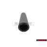 VW Original tube d'ecartement - 113611829A