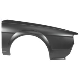 VW Original Aile - 533821022