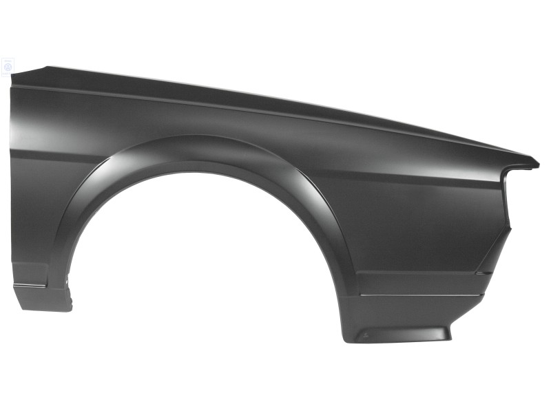 VW Original Aile - 533821022
