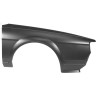 VW Original Aile - 533821022