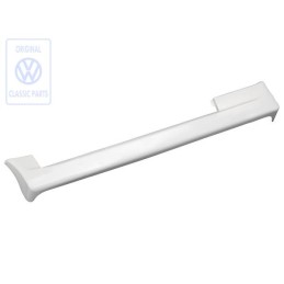 VW Original Elargissement Du Bas De Caisse - 533821511