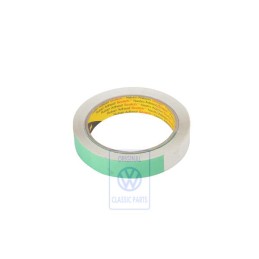 VW Original Film Protecteur - 533821702