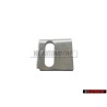 VW Original plaque de butee - 113721231E