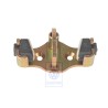 VW Original Plaque De Fermeture - 533827511