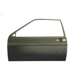 VW Original Enveloppe Ext. 