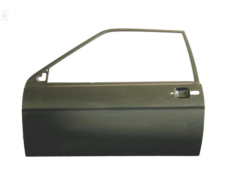 VW Original Enveloppe Ext. 