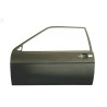 VW Original Enveloppe Ext. 