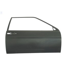 VW Original Enveloppe Ext. 