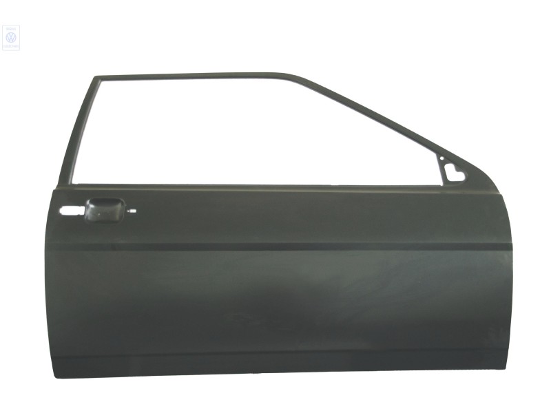 VW Original Enveloppe Ext. 