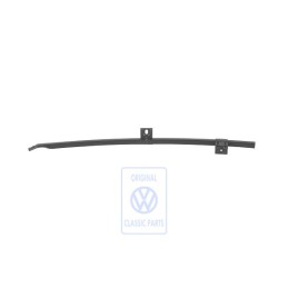 VW Original Rail De Guidage - 533837416