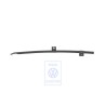 VW Original Rail De Guidage - 533837416
