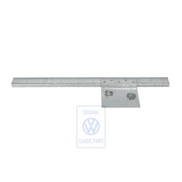 VW Original Rail De Levage - 533837571