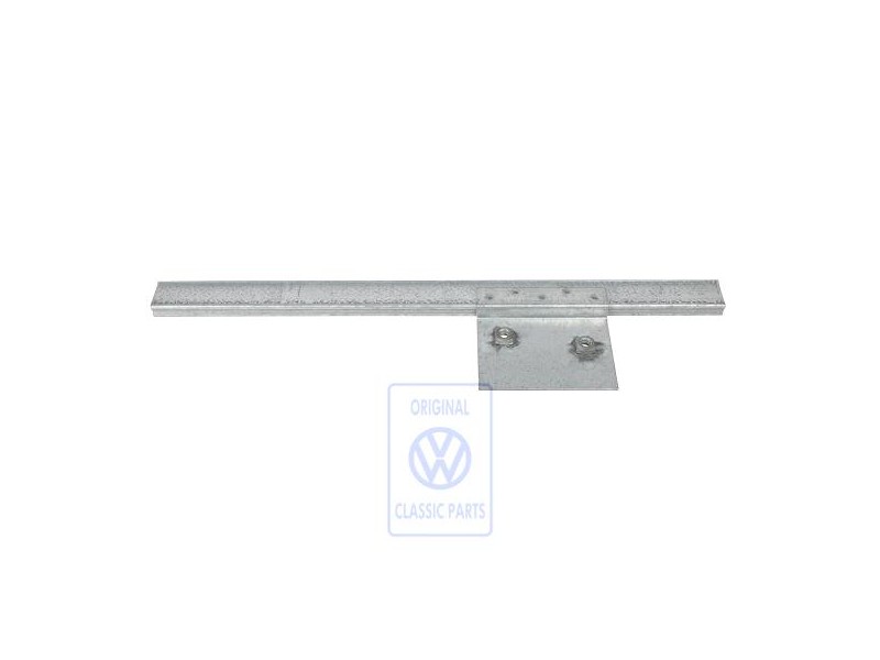 VW Original Rail De Levage - 533837571