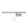 VW Original Rail De Levage - 533837571