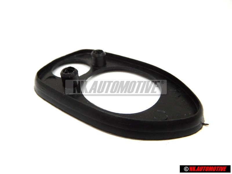 VW Original embase - 113823579A