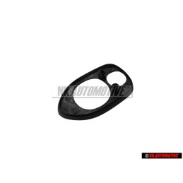 VW Original embase - 113823579A
