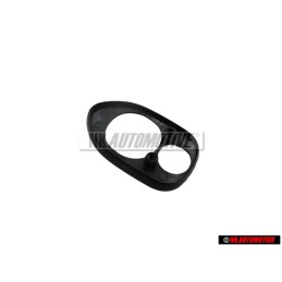 VW Original embase - 113823579A