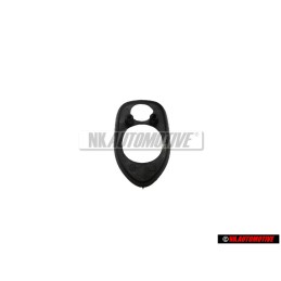 VW Original embase - 113823579A