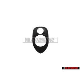 VW Original embase - 113823579A