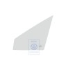 VW Original Glace De Porte (Fixe) - 533845251