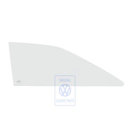 VW Original Glace Lat. 