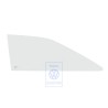 VW Original Glace Lat. 