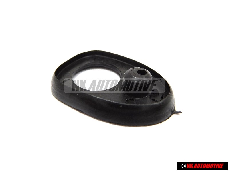 VW Original embase - 113823581A