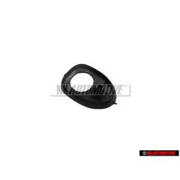 VW Original embase - 113823581A